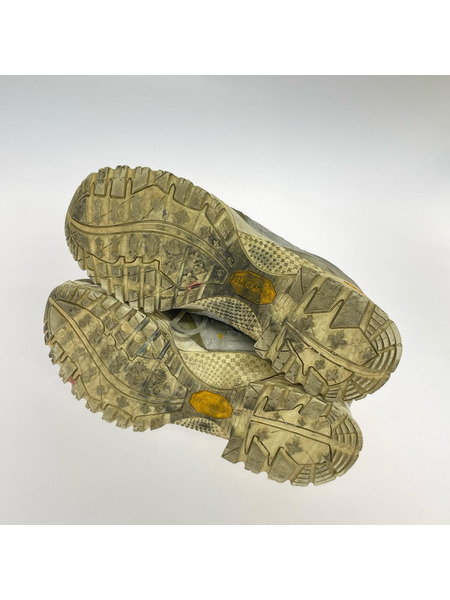 スニーカー ROA OBLIQUE 340 (サイズ43)