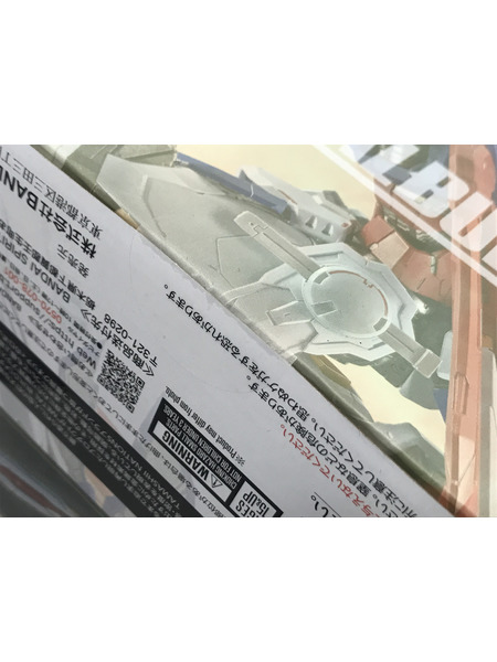 メーカー ガンダム METAL BUILD 機動武闘伝Gガンダム ゴッドガンダム＆ゴッドガンダム弐
