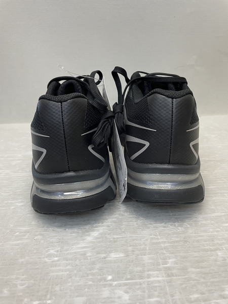 MM6×SALOMON XT-MM6 トレイルランニング 42 黒