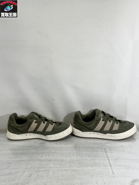 adidas ADIMATIC 27cm