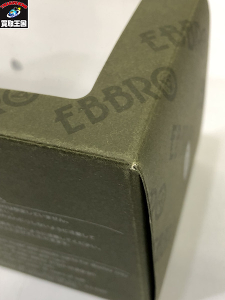 EBBRO HONDA S800 1966 44267 1/43[値下]