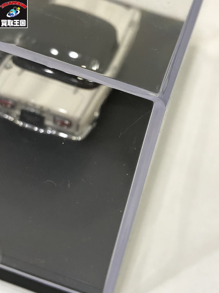 EBBRO HONDA S800 1966 44267 1/43[値下]