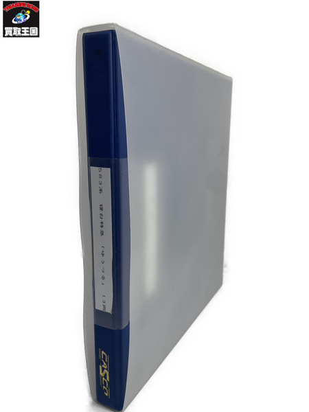 鉄道模型車両 583系 13両編成フルセット