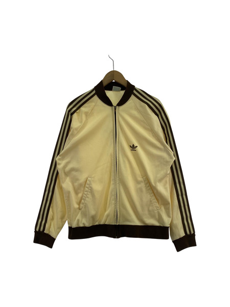 adidas ジャケット 80s ATP トラックジャケット USA製（L)｜商品