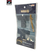 メーカー 美少女その他 ねんどろいどどーる おようふくセット 着物 Boy