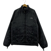 THE NORTH FACE ダウンベスト Red Point Light Jacket/XL/NY17704