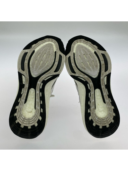 adidas シューズ adidas by stella mccartney ultraboost