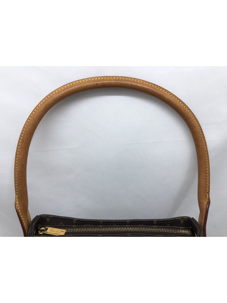 LV/ルーピングMM/モノグラム ルーピングMM/モノグラム