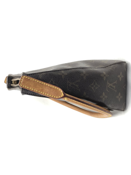 LV/ルーピングMM/モノグラム ルーピングMM/モノグラム