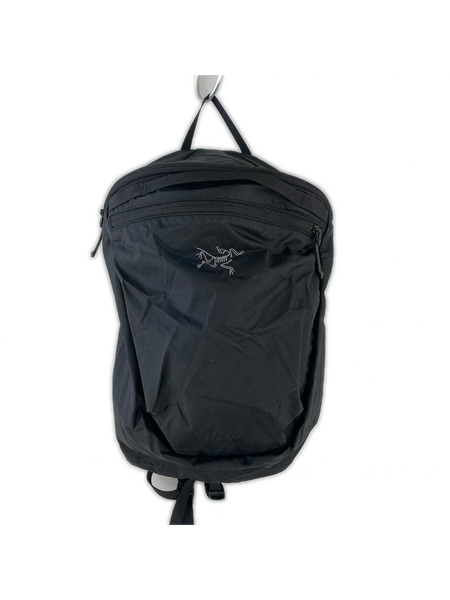 ARC'TERYX リュックサック・バックパック ヒリアド15 バックパック