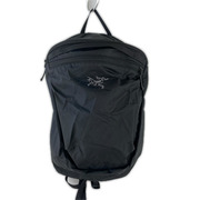 ARC'TERYX リュックサック・バックパック ヒリアド15 バックパック