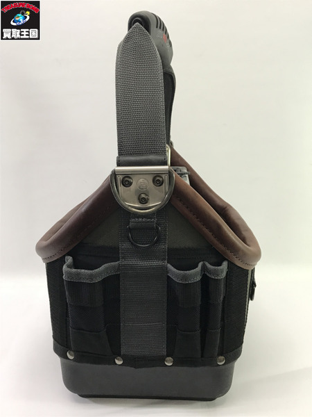  ベトプロパック オープン ツールバッグ 工具バッグ TECH OT-MC