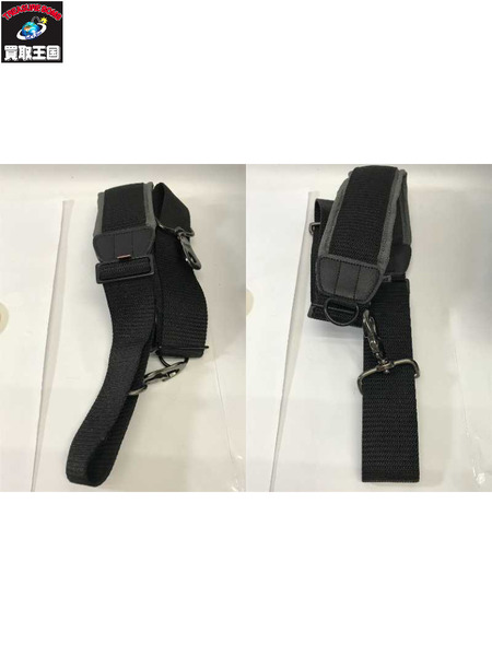  ベトプロパック オープン ツールバッグ 工具バッグ TECH OT-MC