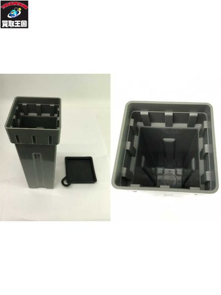  ベトプロパック オープン ツールバッグ 工具バッグ TECH OT-MC