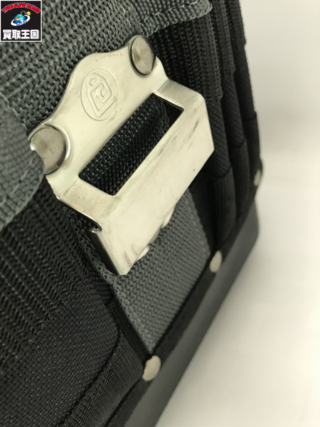  ベトプロパック オープン ツールバッグ 工具バッグ TECH OT-MC