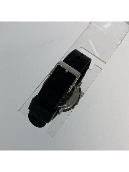 SEIKO メンズ時計 V147-OCJ0 PROSPEX LOWCASE ダイバー