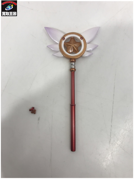 メーカー Fate PRISMA WING イリヤスフィール・フォン・アインツベルン