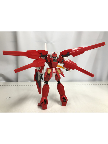 メーカー ガンダム ROBOT魂＜SIDE MS＞ リボーンズガンダム