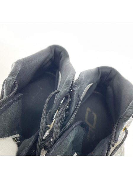 UNDER ARMOUR スニーカー curry pack 3026280-001