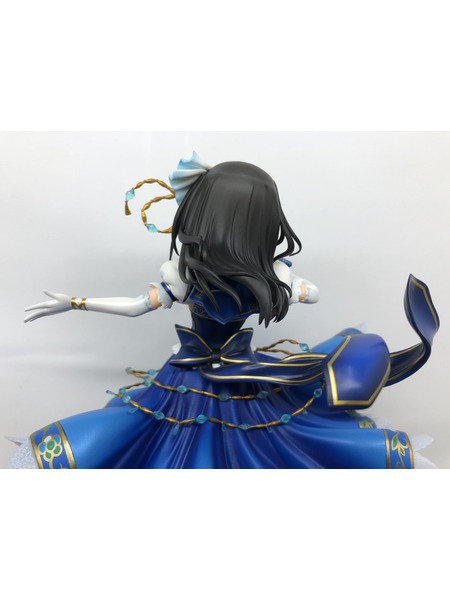 ★ALTER　1/7　鷺沢文香 ブライトメモリーズVer.