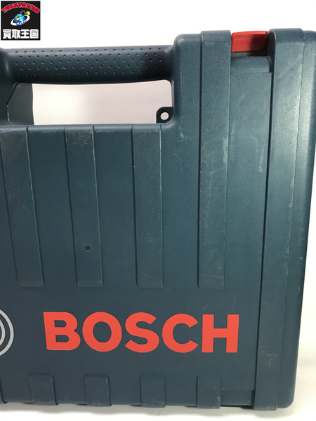 BOSCH SDS-PLUS ハンマードリル GBH2-23RE