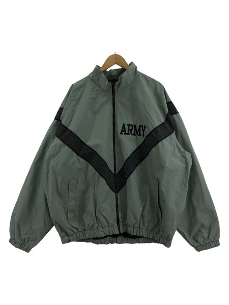 ミリタリージャケット US.ARMY ナイロンジャケット|商品番号 ミリタリージャケット US.ARMY ナイロンジャケット|商品番号