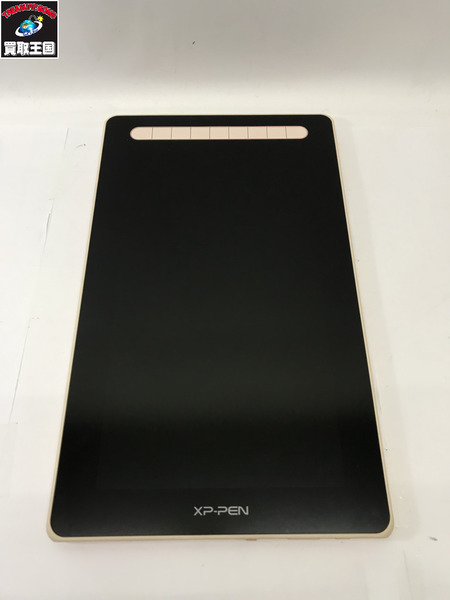  XP-PEN Artist 13 Pen Display 2nd Gen