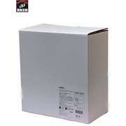 アムウェイ メディカラダ ウォーク NTMK30 開封品 Amway 脚用運動機器 