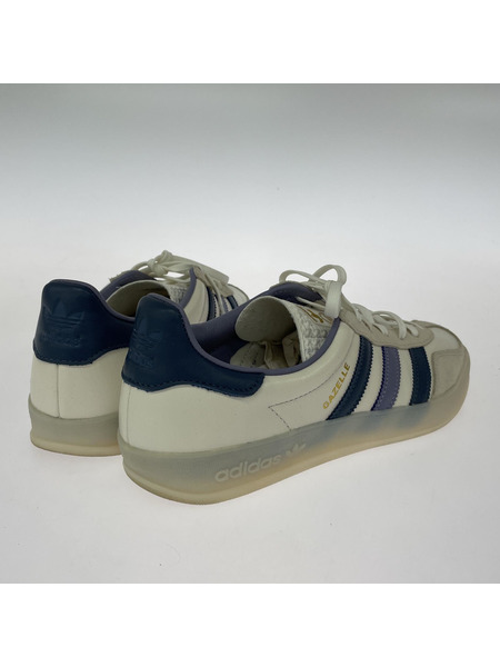 adidas スニーカー Gazelle Indoor IG1643