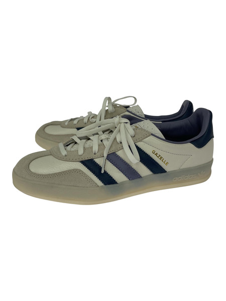 adidas スニーカー Gazelle Indoor IG1643