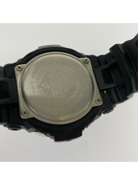 G-SHOCK G-SHOCK GAW-100B