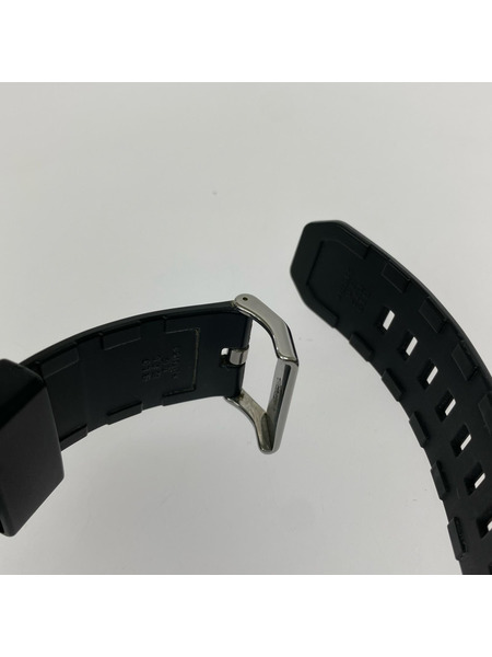 G-SHOCK G-SHOCK GAW-100B