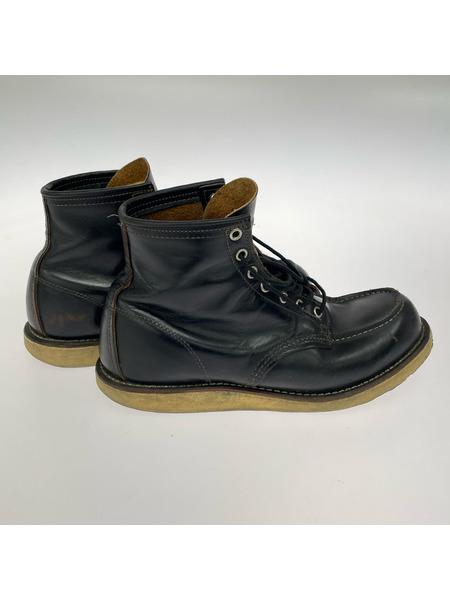 RED WING ブーツ 9874/犬タグ復刻