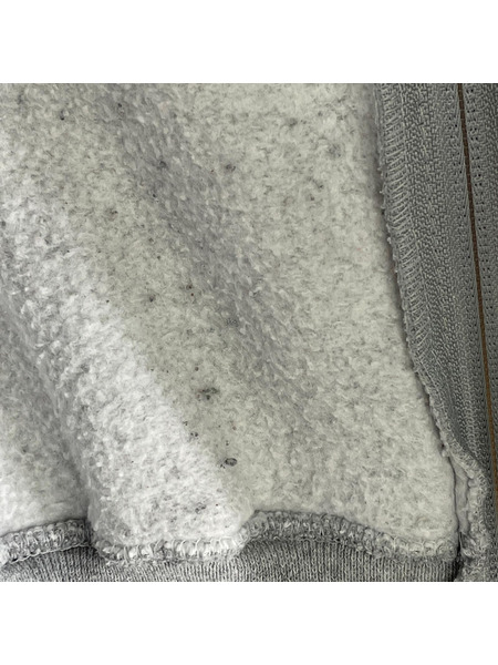POLO RALPH LAUREN パーカー RUSSELL plane hoodie