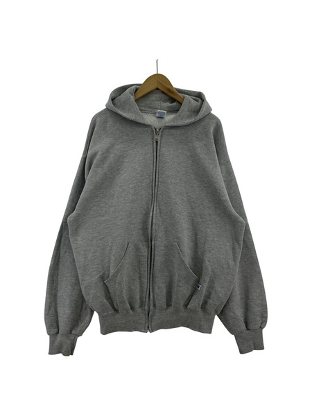 POLO RALPH LAUREN パーカー RUSSELL plane hoodie