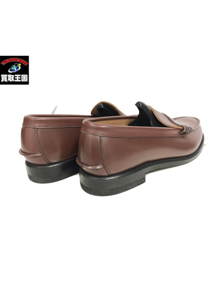 REGAL シューズ コインローファー[値下]