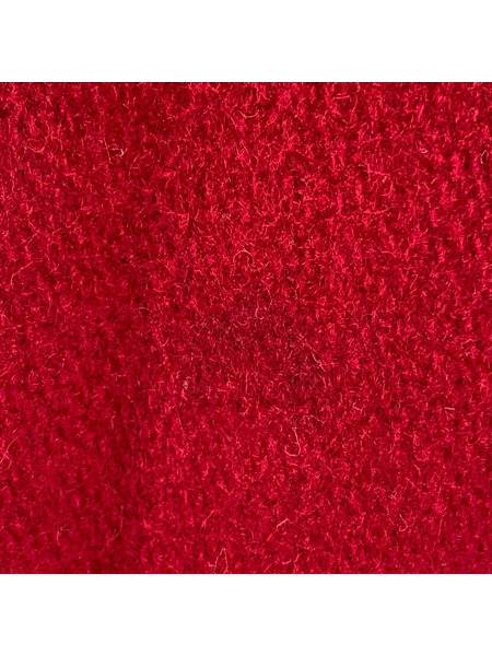 OLD・VINTAGE ジャケット 00s dehen stdium jacket