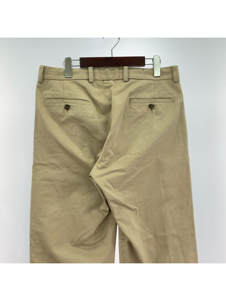 eYe COMME des GARCONS JUNYA WATANABE MAN brooks brothers