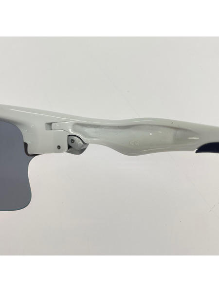 OAKLEY ソノ他 009097-13 RADAR PATH