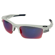 OAKLEY ソノ他 009097-13 RADAR PATH