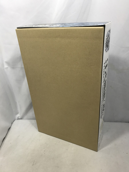 アオシマ 東京SOS MFS-3 3式機龍〈改〉