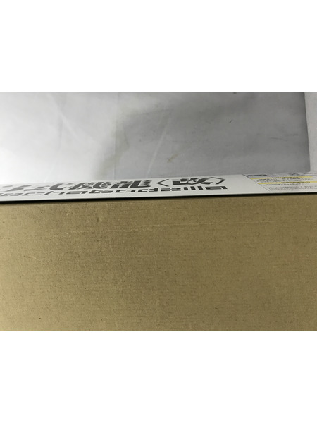 アオシマ 東京SOS MFS-3 3式機龍〈改〉