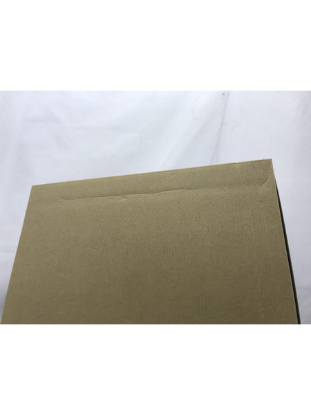 アオシマ 東京SOS MFS-3 3式機龍〈改〉