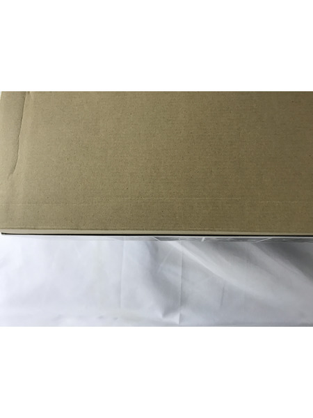 アオシマ 東京SOS MFS-3 3式機龍〈改〉