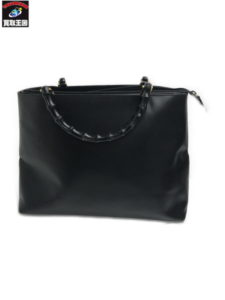 ブランドのBAG（バッグ）通販の買取王国ONLINESTORE