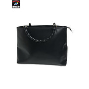 ハンドバッグ GUCCI