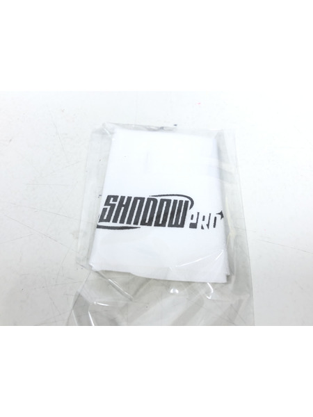 ミニカーその他 Shadow Pro 1/64 日産 サファリ