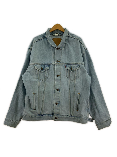 Levi's デニムジャケット