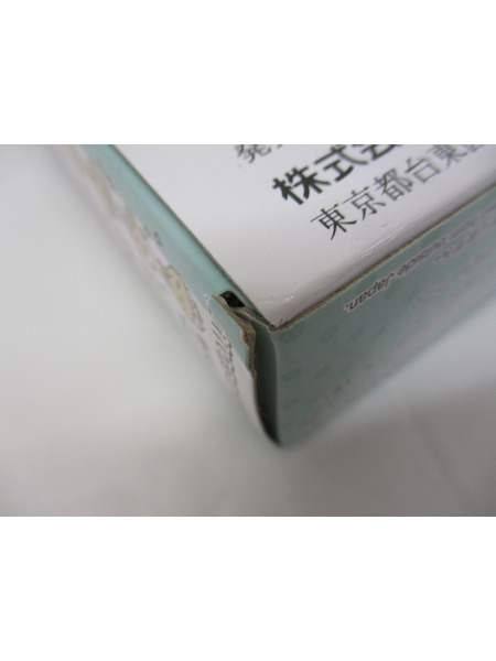 ★ちいかわといっしょ むちゃかわピンクDXセット [値下]