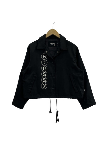 STUSSY フライトジャケット MA-1|商品番号:2200003355659 STUSSY フライトジャケット MA-1|商品番号:2200003355659